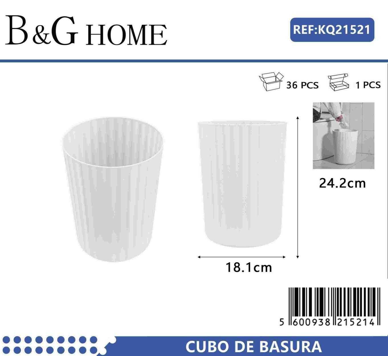 bf11310873c7e36103aed89bbde6a5ea