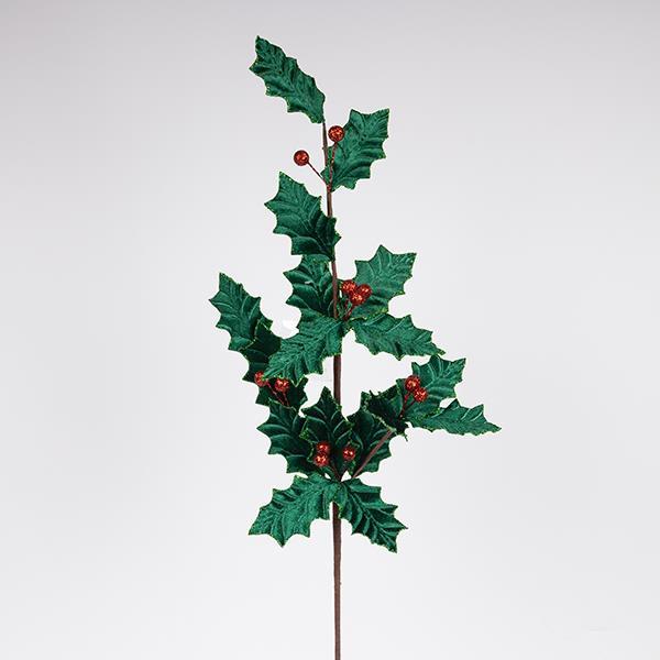 bf80788656eb41eaa2f8630a866069c9