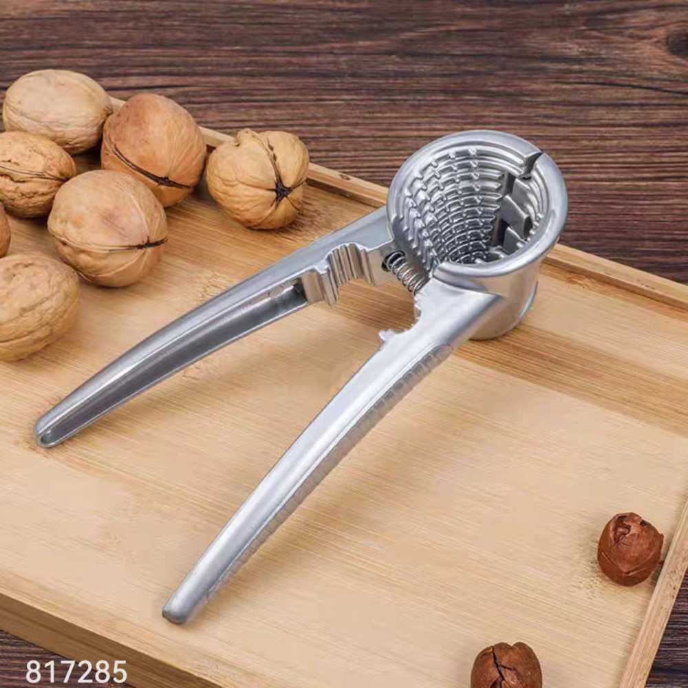 bf9c71bce0f11787ca4138a26853b8dd