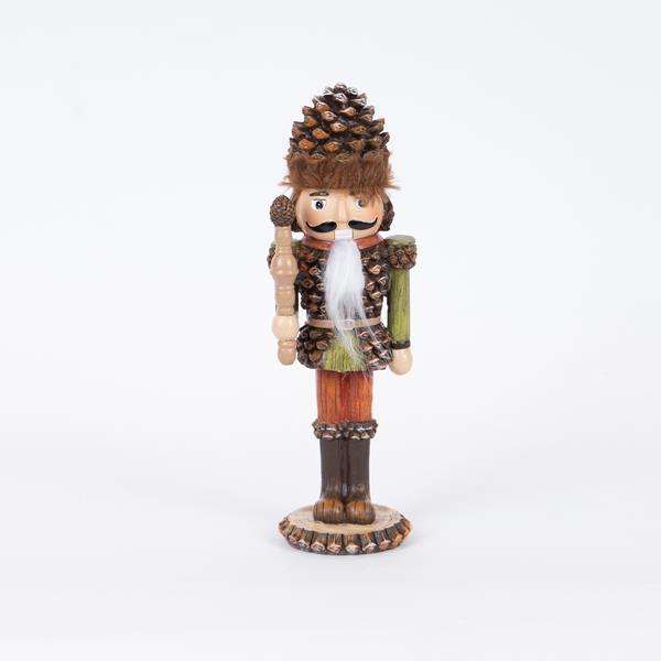 bfeac719e9204e379a504e2640f4b79c