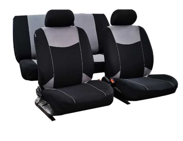 c028a703e300990923a013fc96bf282e