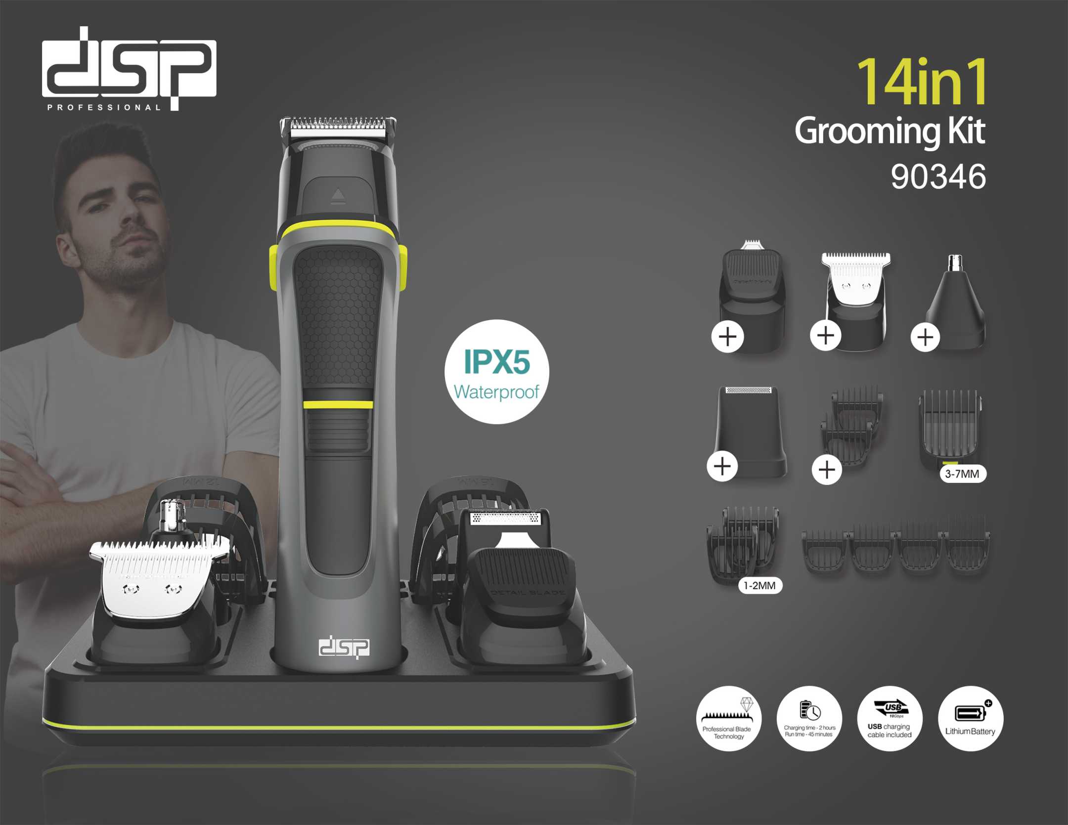 c1fd3c8172c5d5f94d239073db8623f1