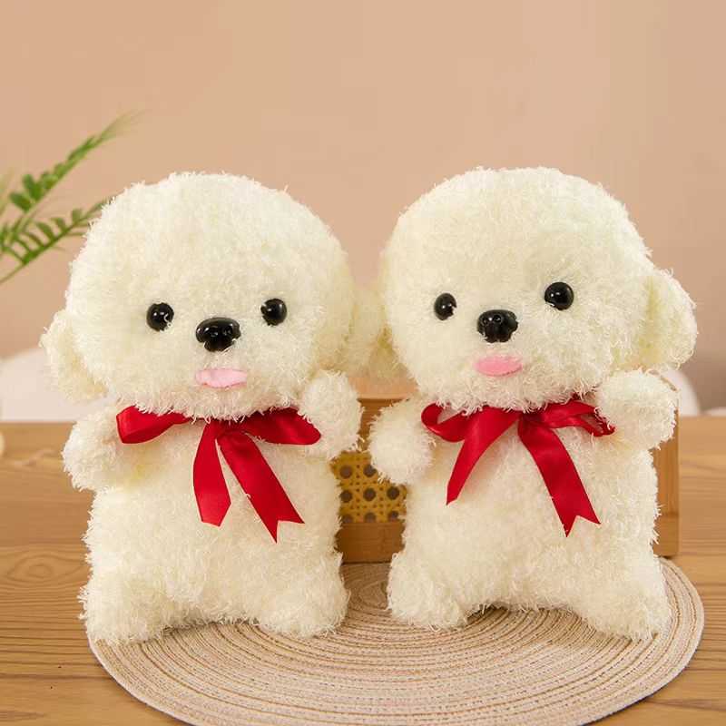 c36f9f685f548090af755632e571cfdc