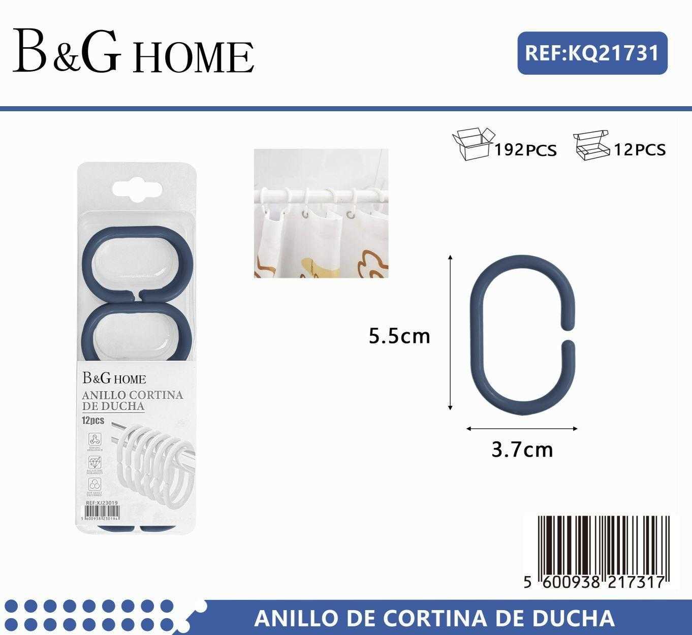 c3f4e6ba2b5ff406ba079026bb1ff3b2