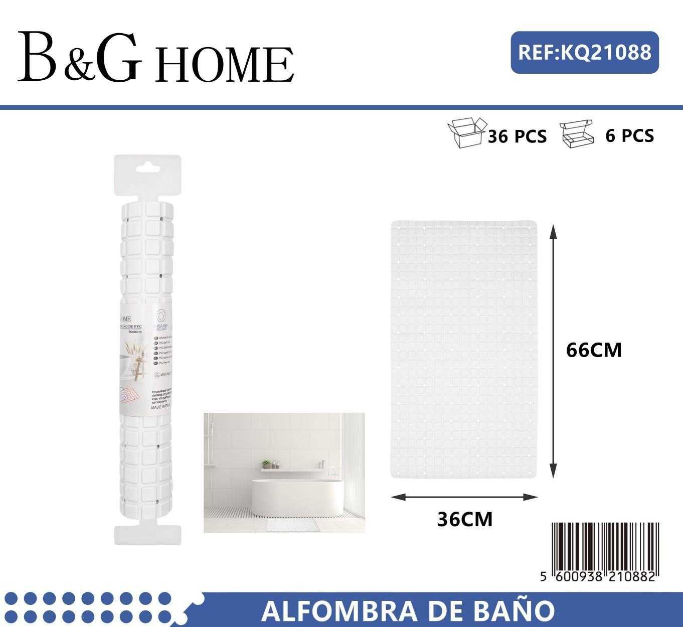 c41903ce4d9385c17f0b11b9bf0517ce