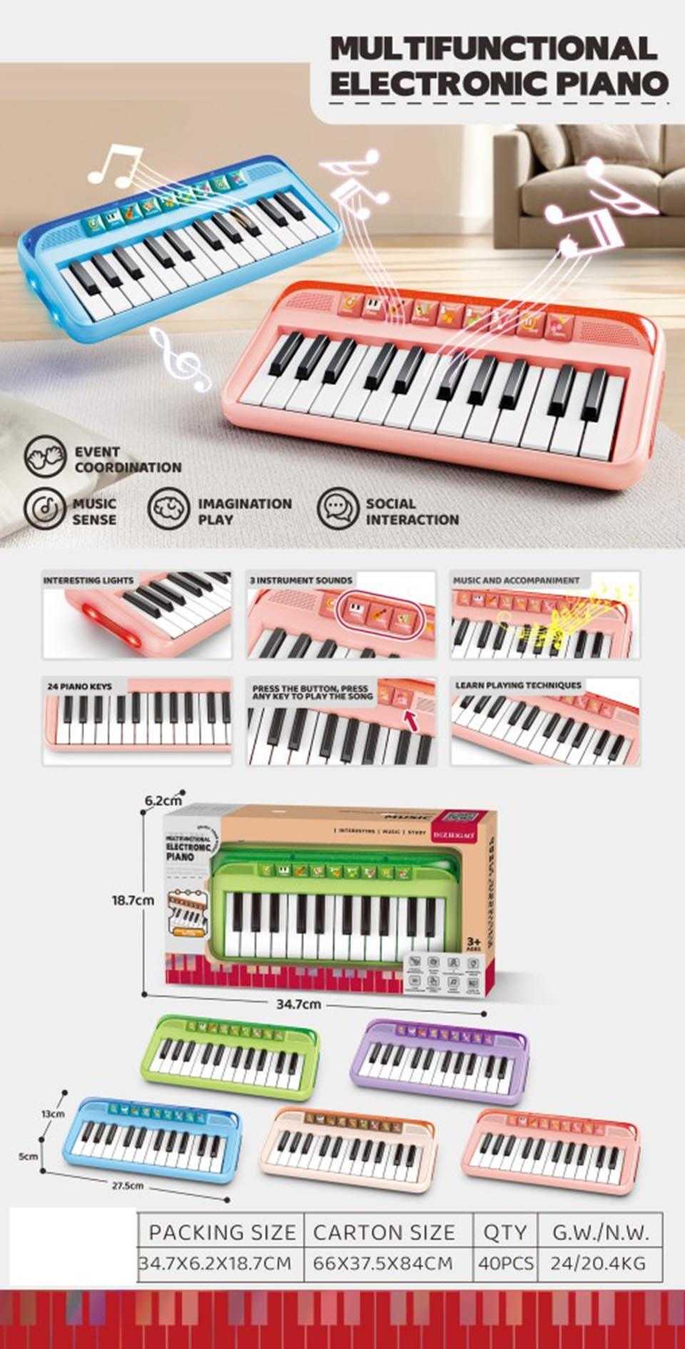 c4240ba9528eb8a7826875d19e4e85dc