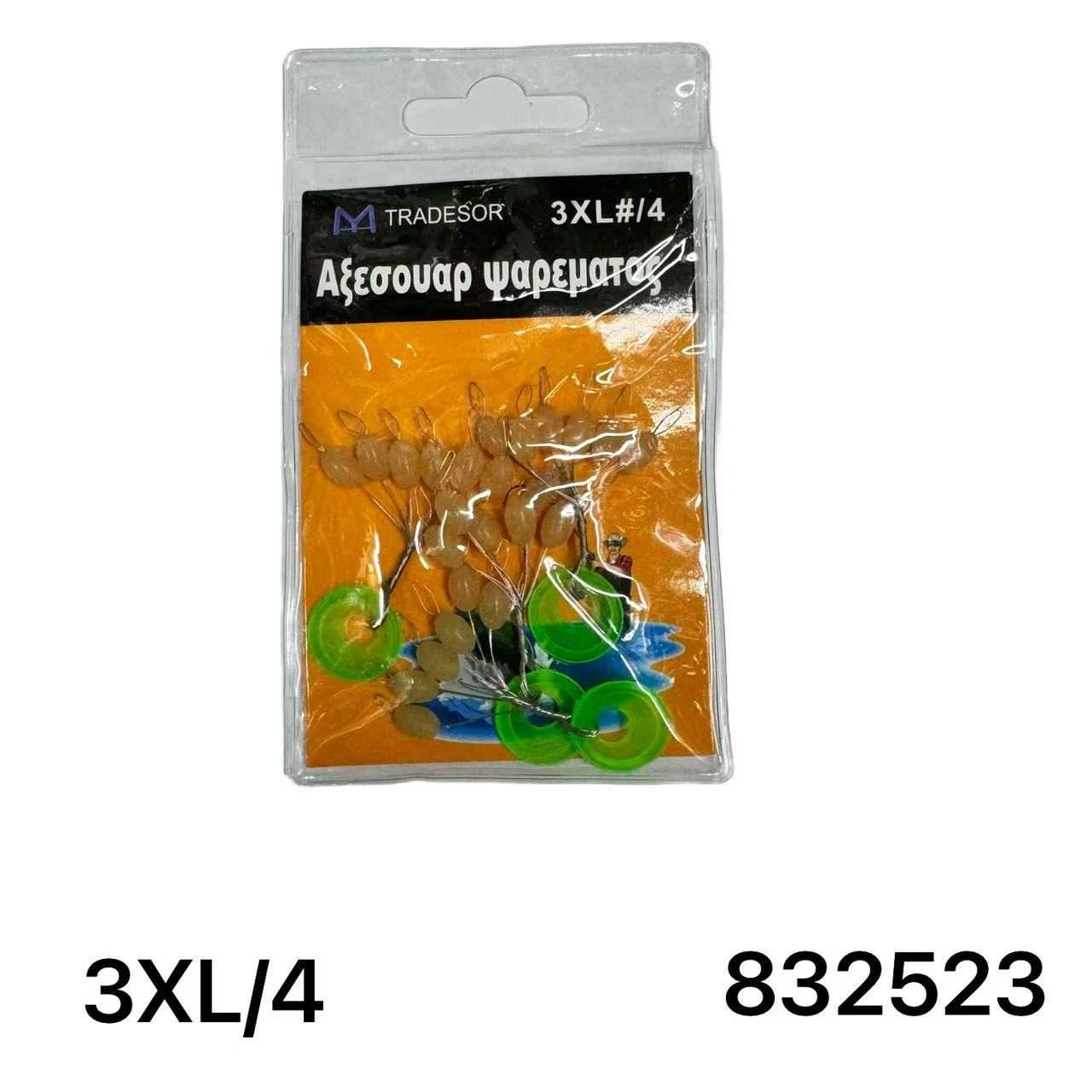 c4bb1bf36771abcd8cd55e3b6e3170a0