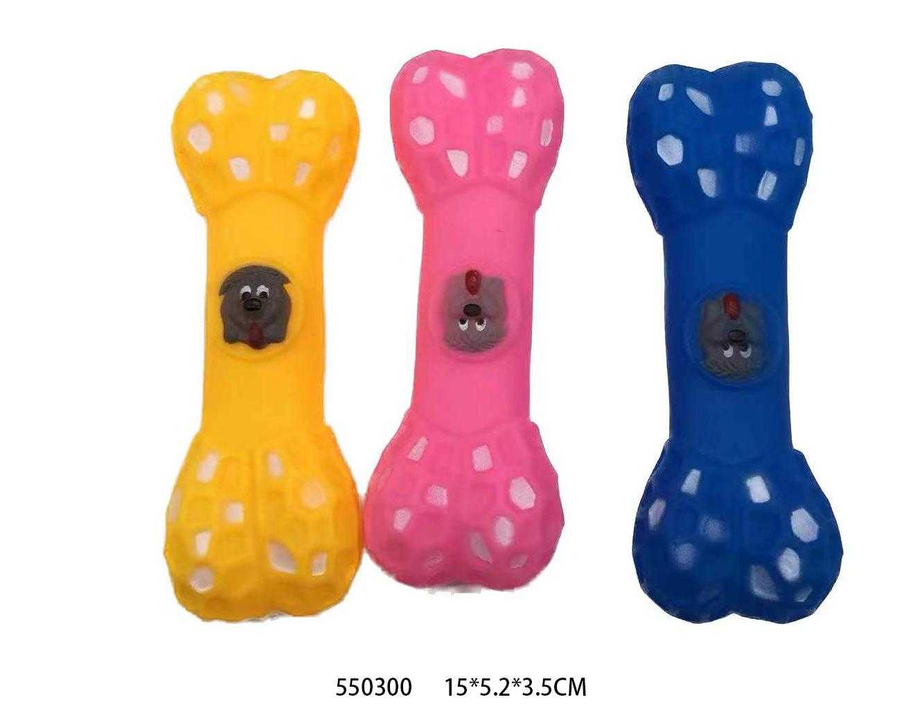 c548309f207ddf530354395f06b2ef67