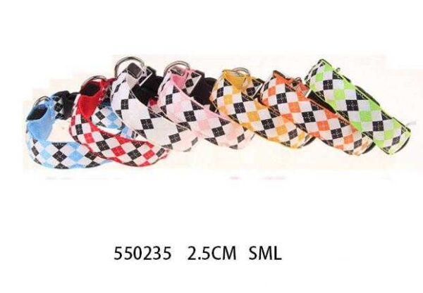 c55e23fcef6509fc684aaf84f3cebfbe