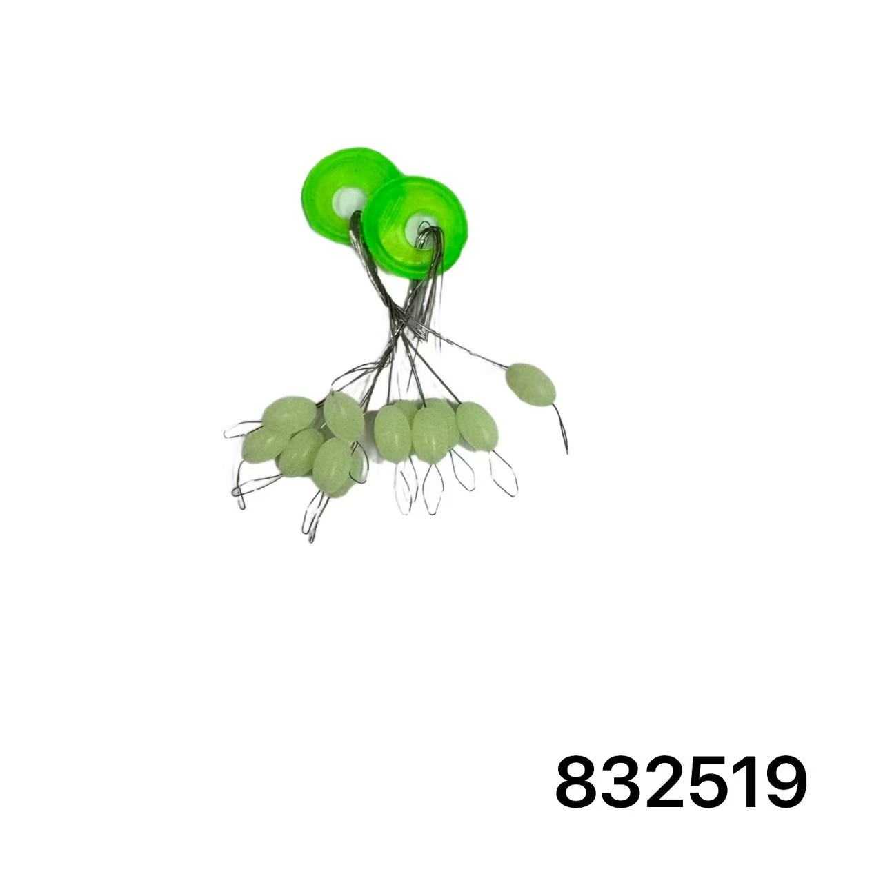 c716bedcceb9e4c31cea984b1606465e