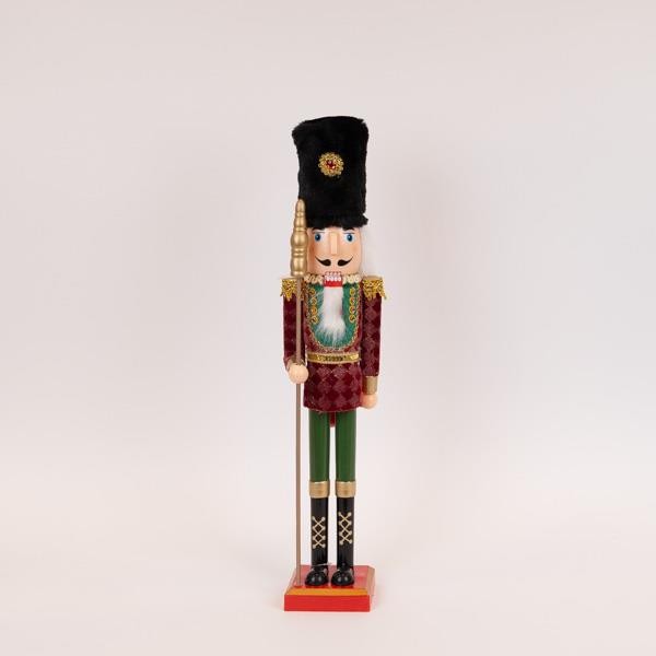 c7529fd8135f4a14a19aa5d725e595ef