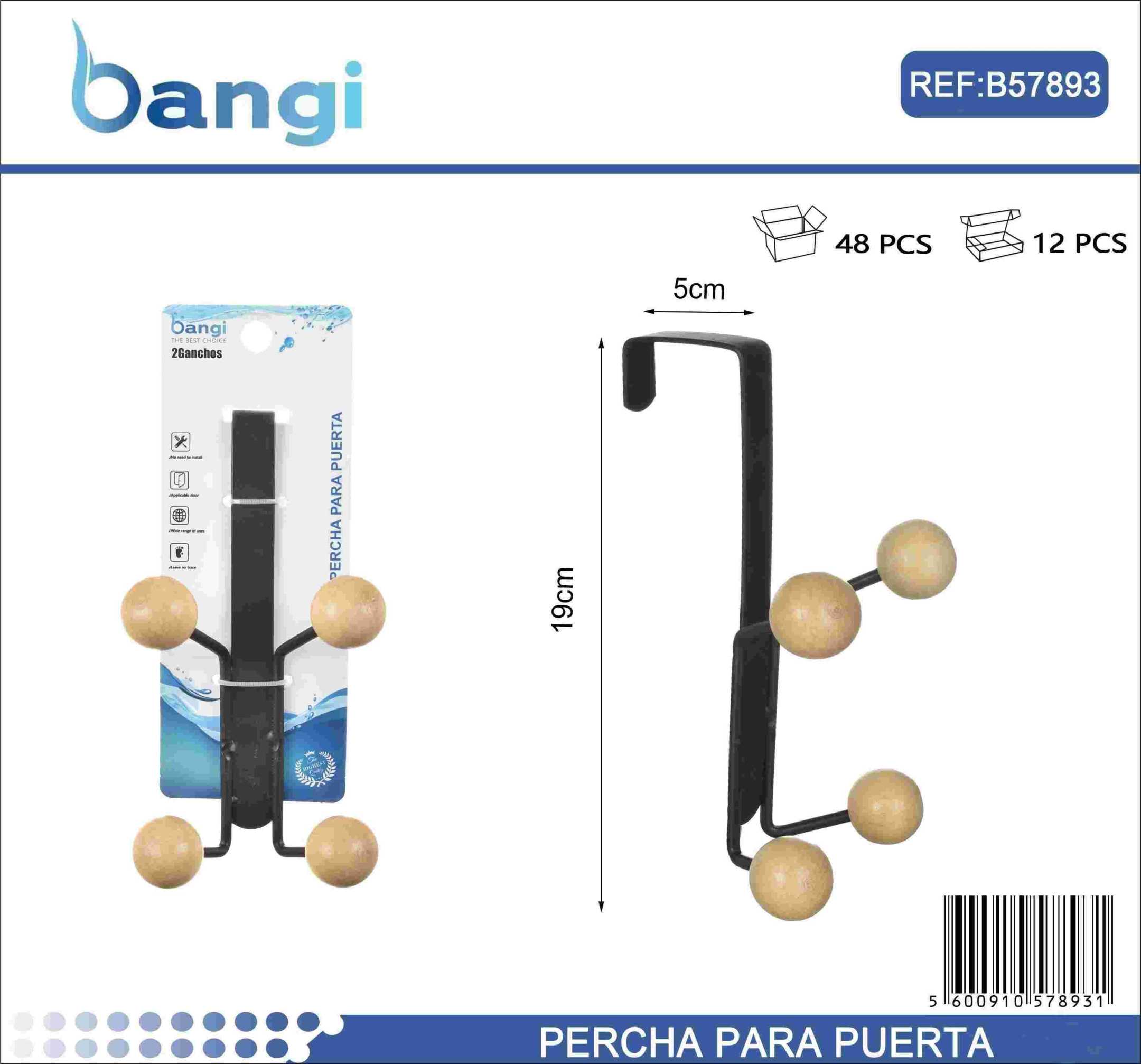 c8f0471f359a7a396d6eb4d6bcf6c163