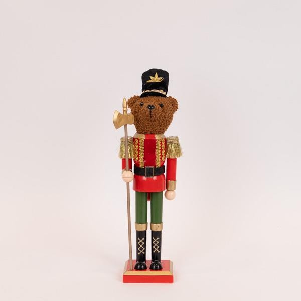 c8fff1575d064ec2850a87e3f4a35955