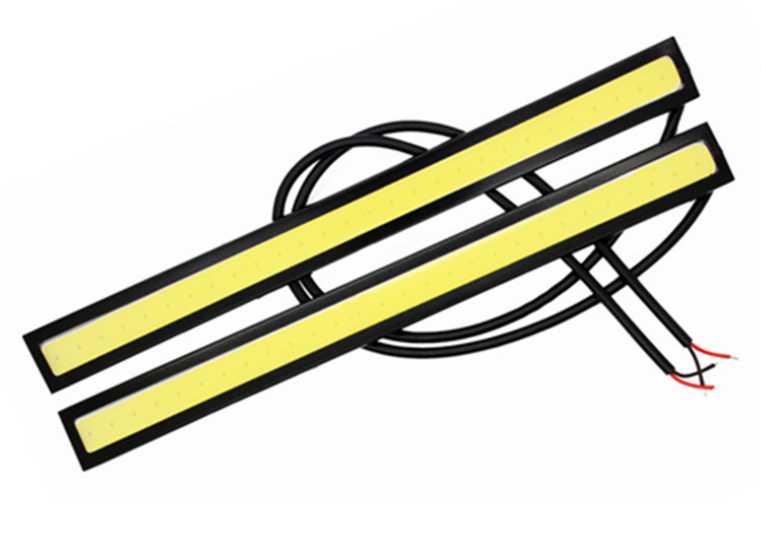 c95d3fe6ec2ec2d81c1a3124c2cbd083