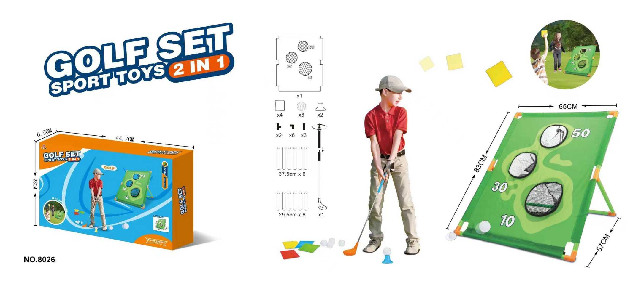 c98f70fae5bada2e511a2fdd97410a3d