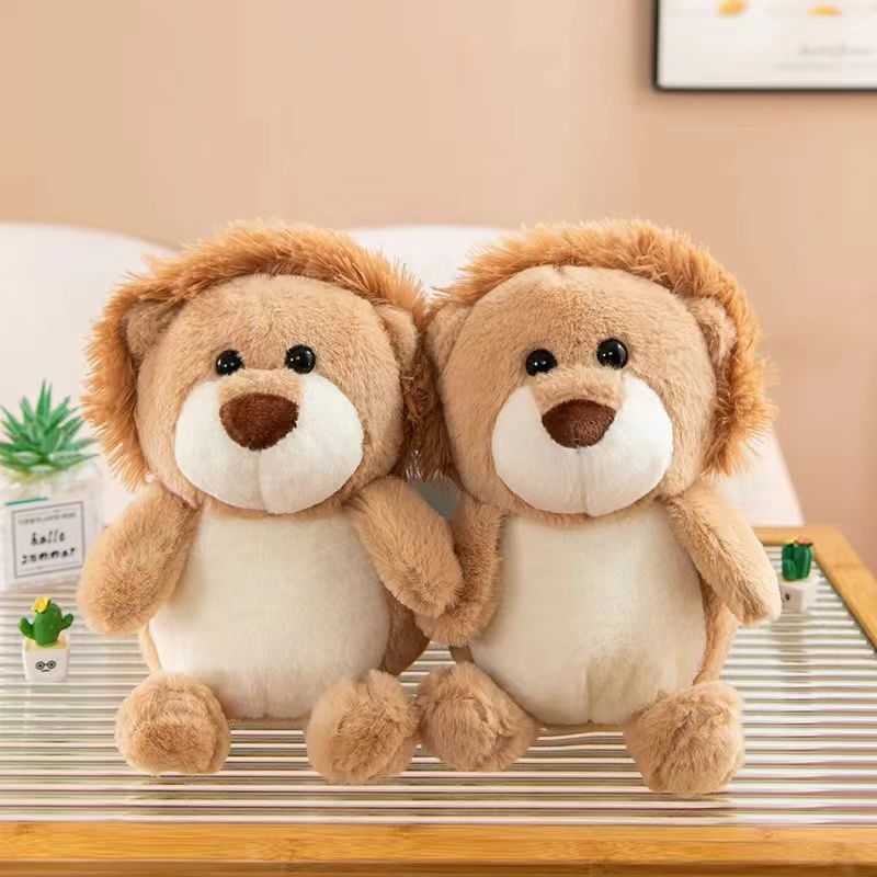 ca0ad2cf487989d7730ac525e848f658