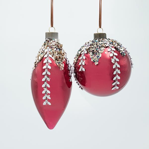 ca15badf57944deeaab34f72ca764d25