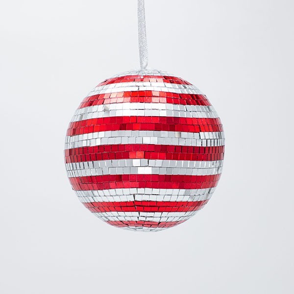 ca17f06abf8d4245b3b72f3ace4aa936