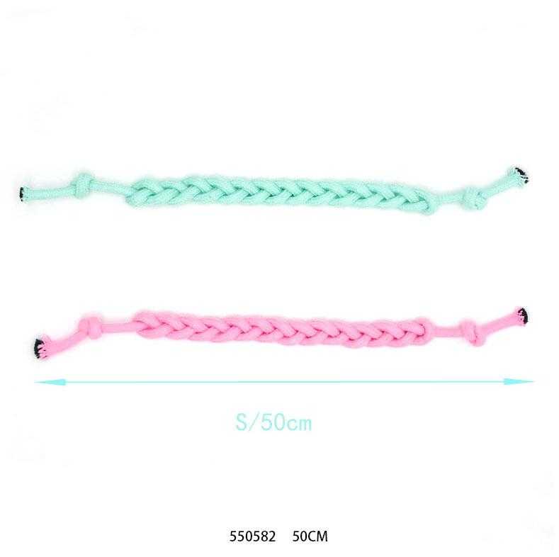 ca918f8245730a3f587e04b9e03ec7a7