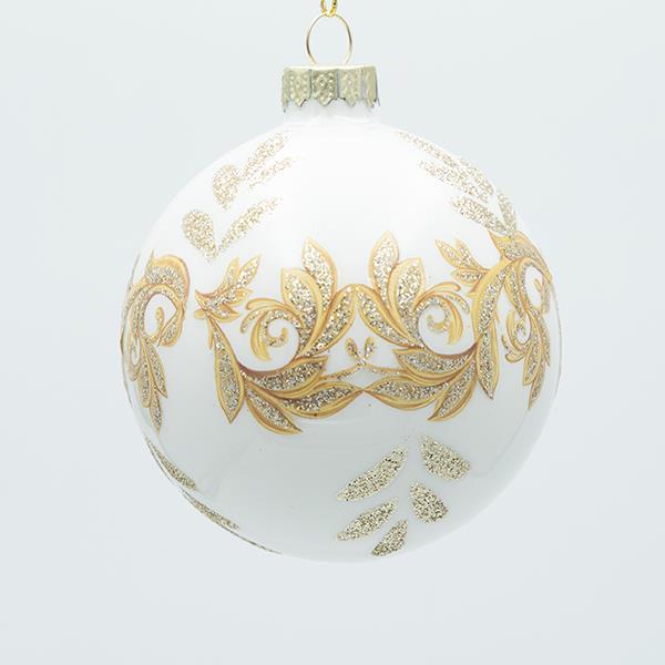 cabc3d0326e74ff4adf0bd6822deff6f