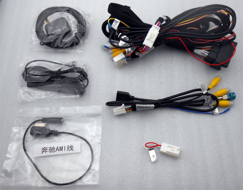 car-audio-2din-mercedes-c-class-android-1gb-16gb