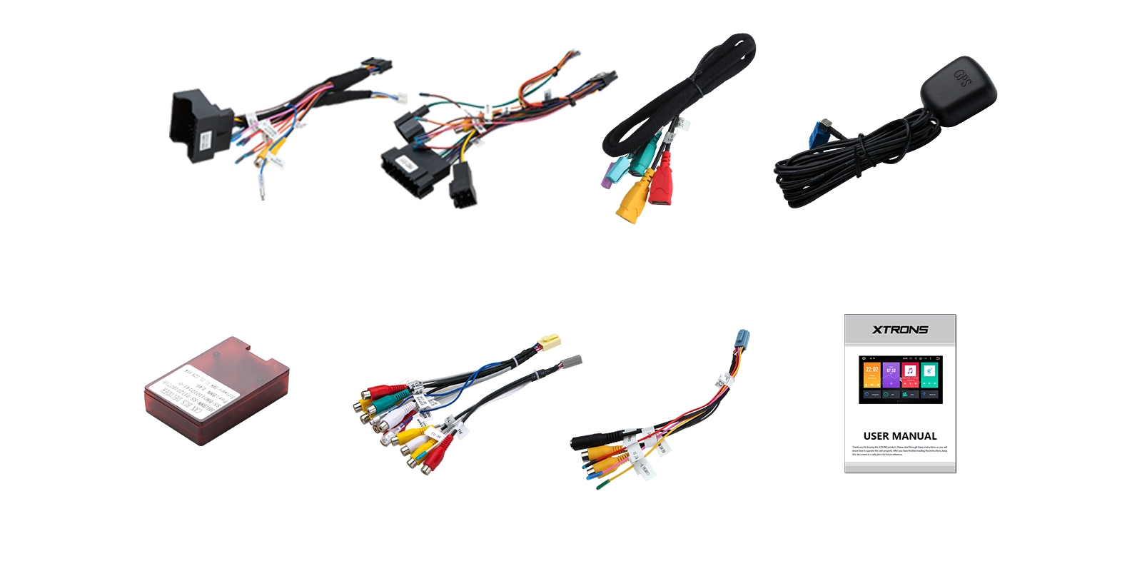 car-audio-2din-mercedes-e-class-android-02-08