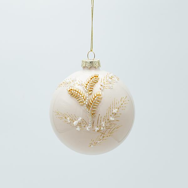 cbd4e82c26b646da9537b976fa0354ee