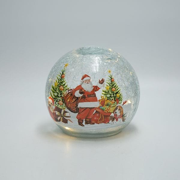 cc055103ac9646519fa1b167fcd82aa2