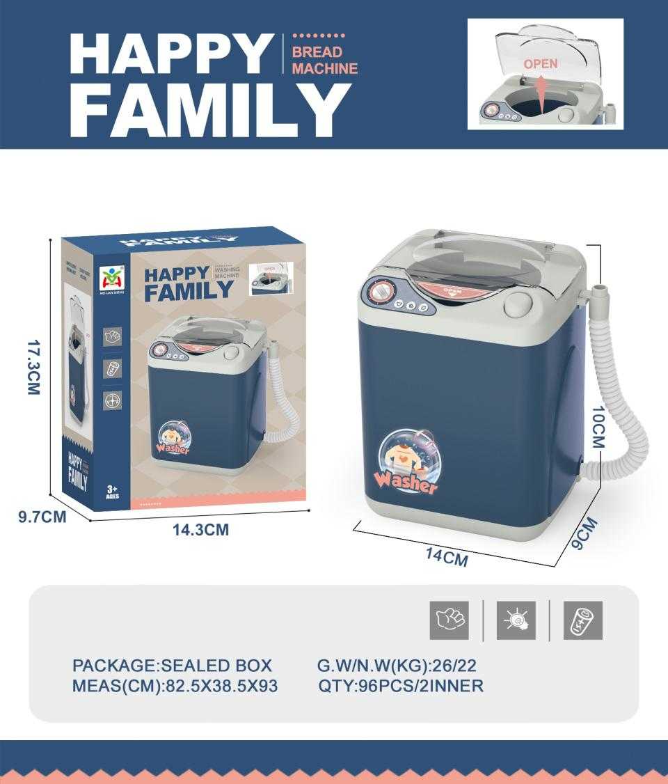 ccf68f44f23c5869b926436bd6dddb2f