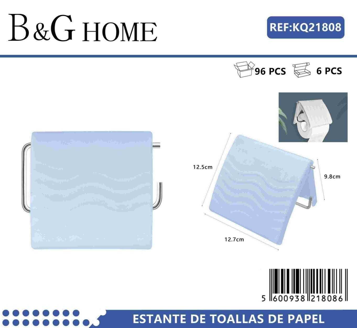 cd493cc5f3f3ac6eada13f514a849d14