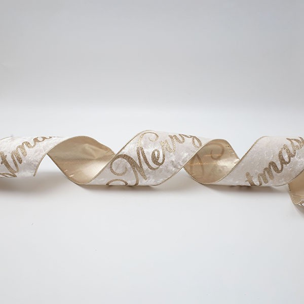 cd6745127ef141ed8e6578ca512eda06