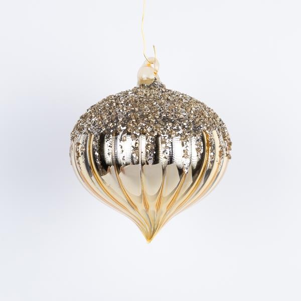 cd81189f8da74d57bdb0aaf007313310