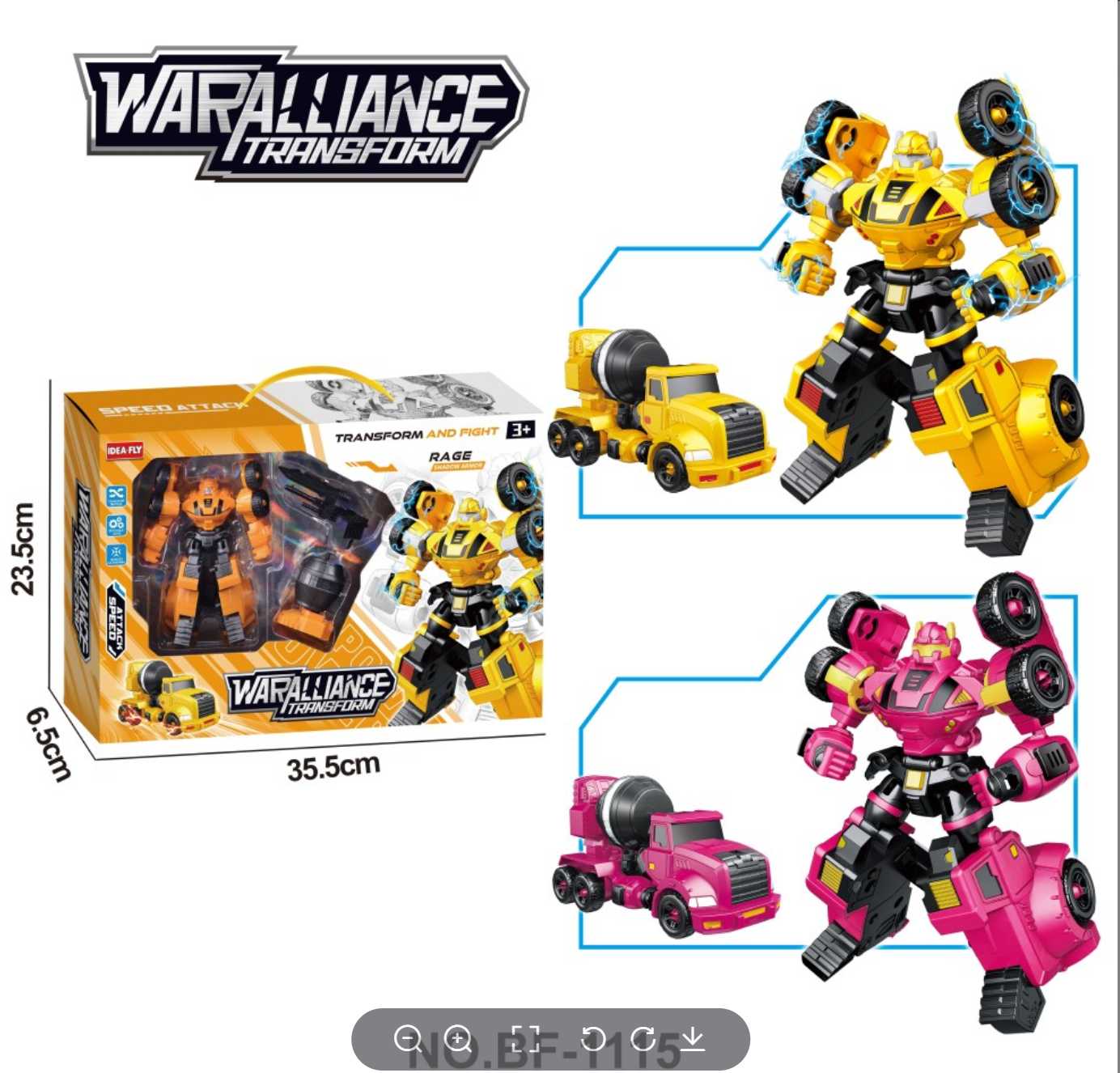 cda0c2023c6be902c4c048ac7f227129