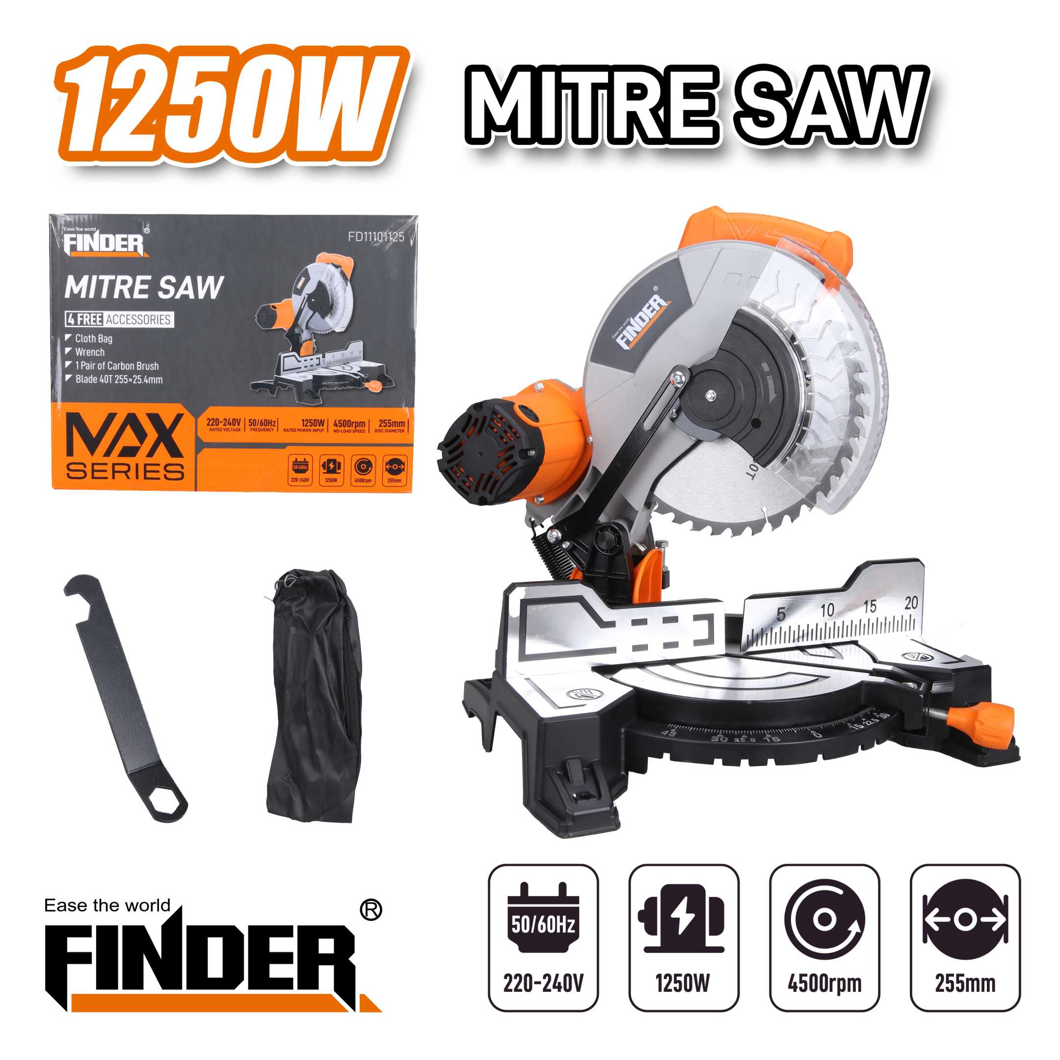 cdf1d4552c81b977cf7656d20958c049