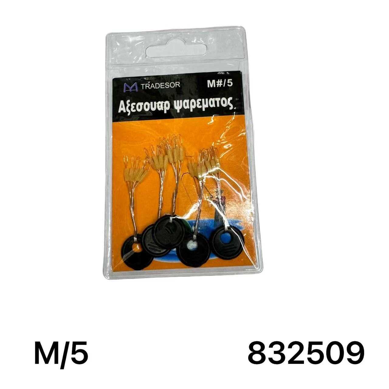 ce0f6b17fa988b2b5886768c609af59d