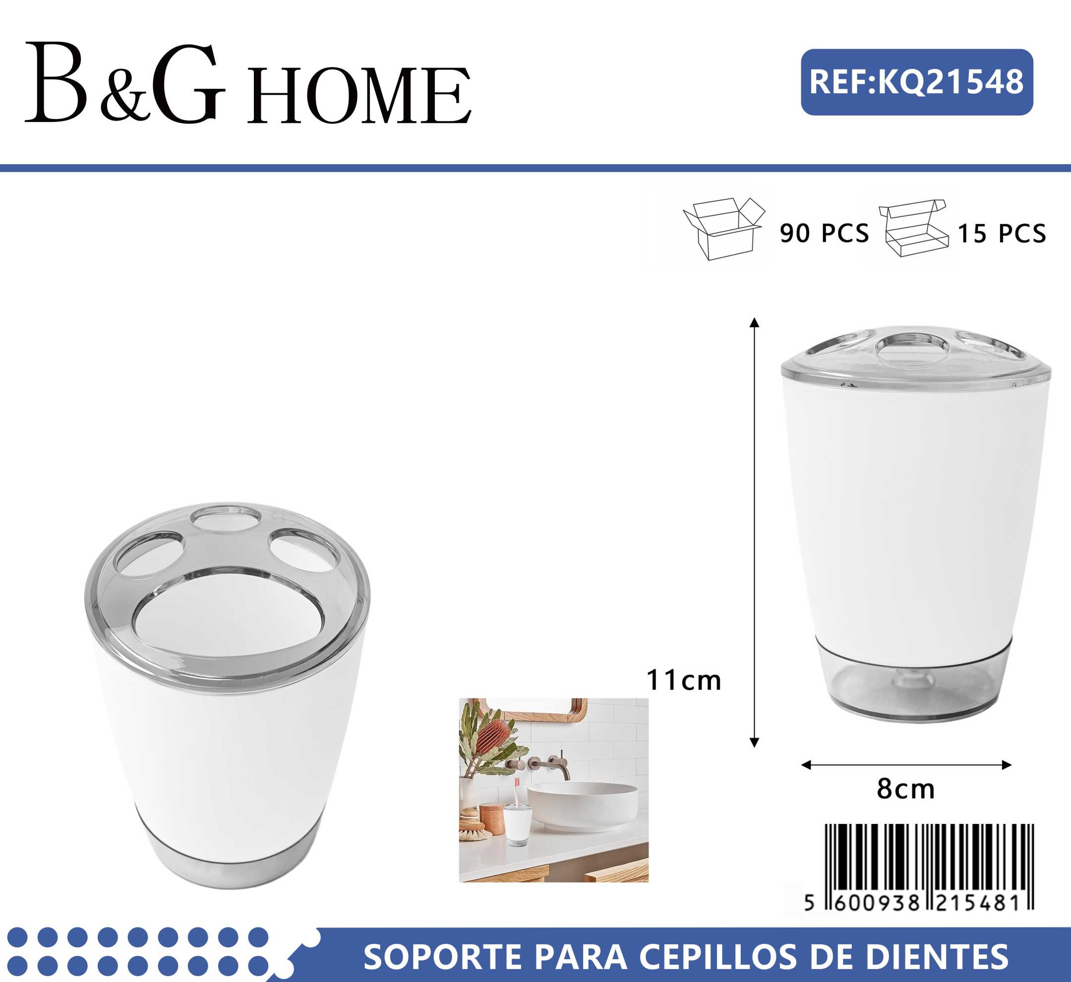 cf24e1f48e913dfdb4bb121c9f6eda21