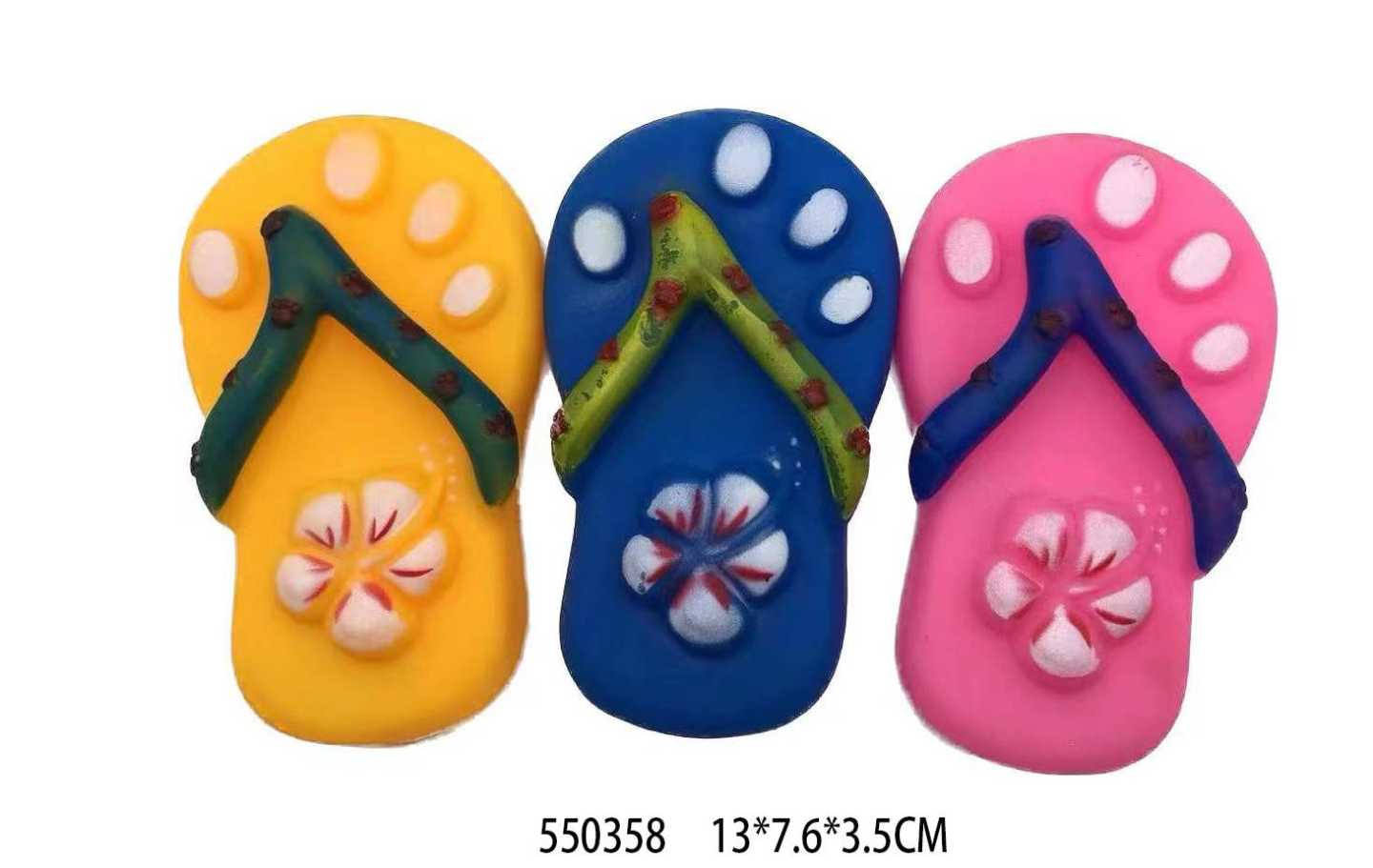 cfa9283ef9e6eea764d96dfbf6ab6d01