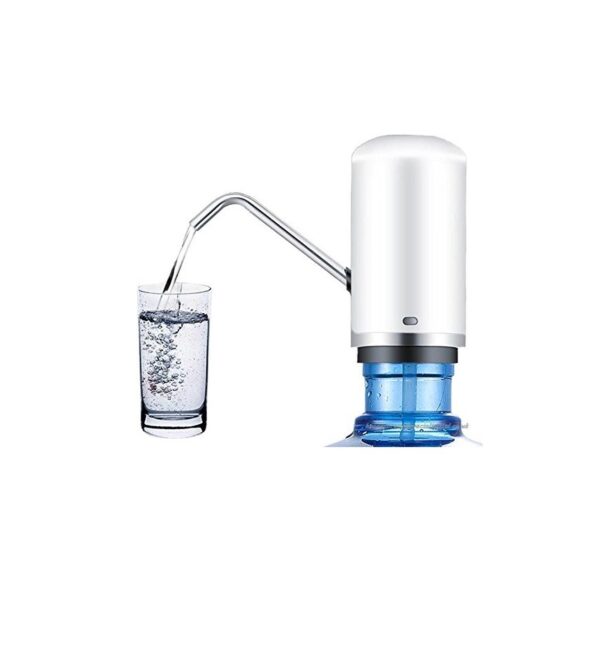 charging-pump-3