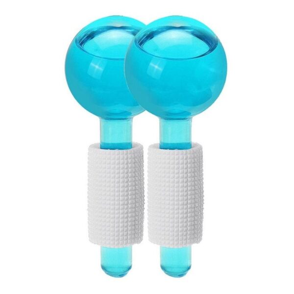 crystal-ball-derma-roller-ql-118