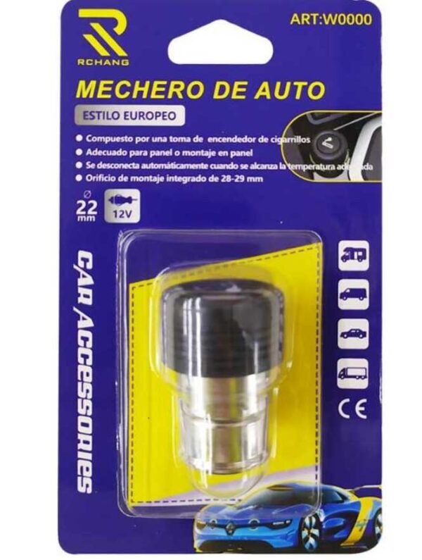 d09dcbbff7338ff8565d414597b07896