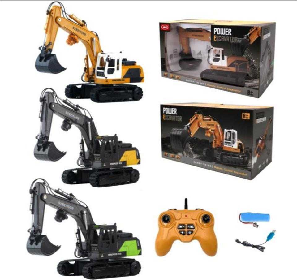 d103f3d61e79b3a0f8ad0690b489673b