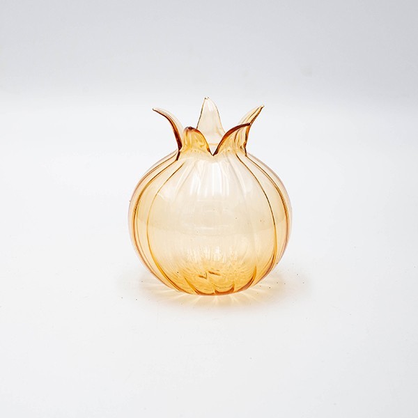 d10c17a3ccc44e43a3f142bfc8e630df