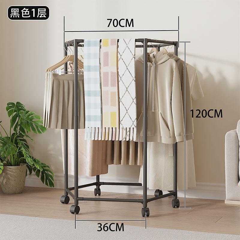 d1ac45433a3901085ffb1723c8c49dc7