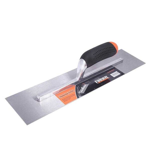 d1ae693945057bb3e53049cc75f4bea4