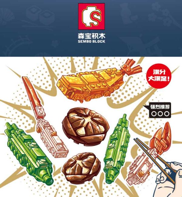 d1c358d81cada141a53447973d642d9f