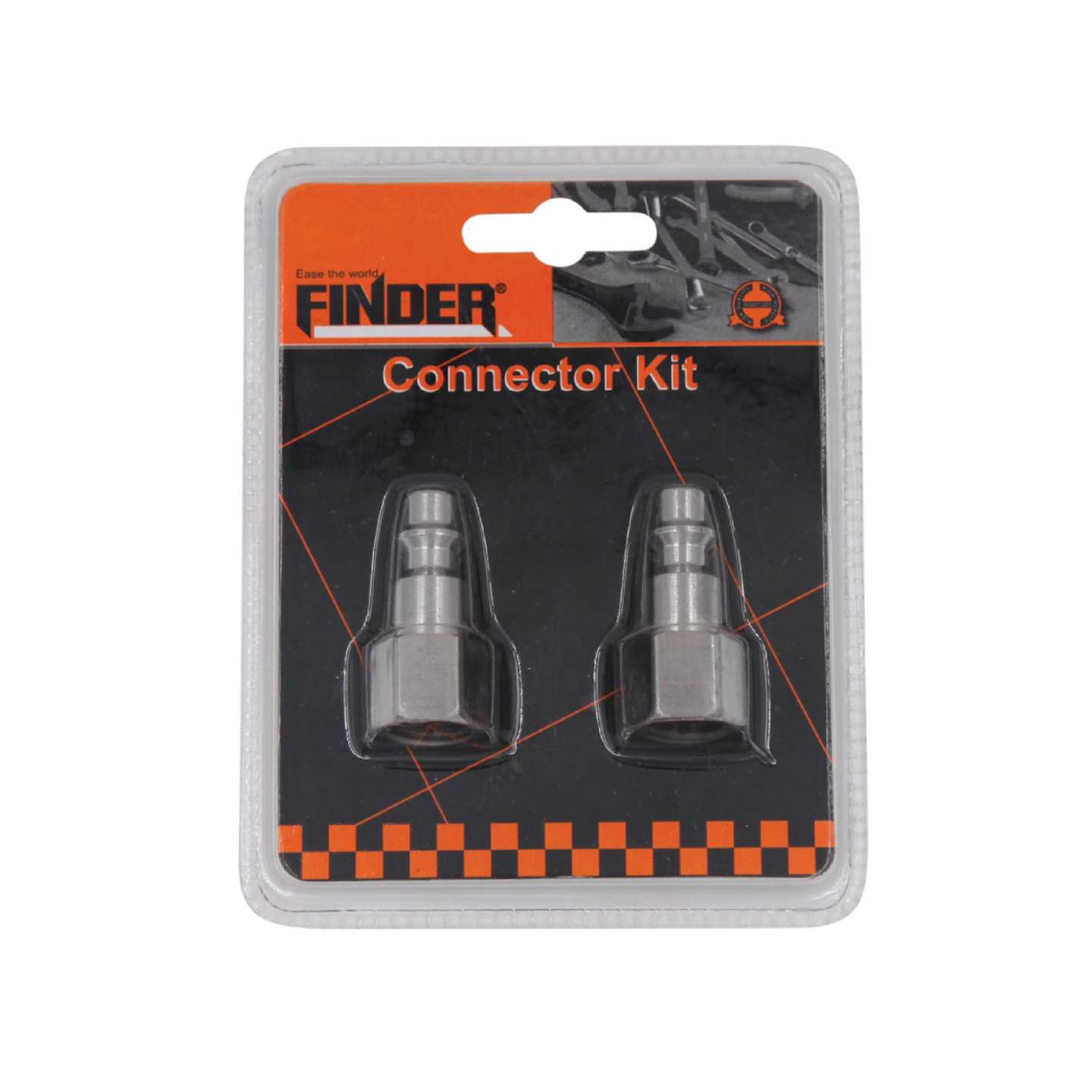 d1df44fb3860d9e81dc6df27c56918f3