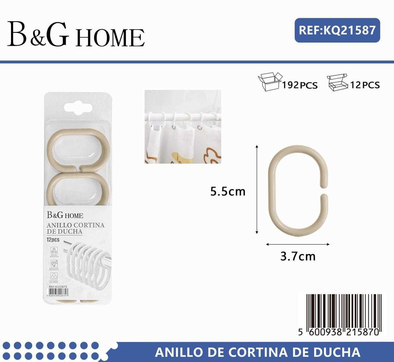 d226e375c843e39e13556d8a60411ea2