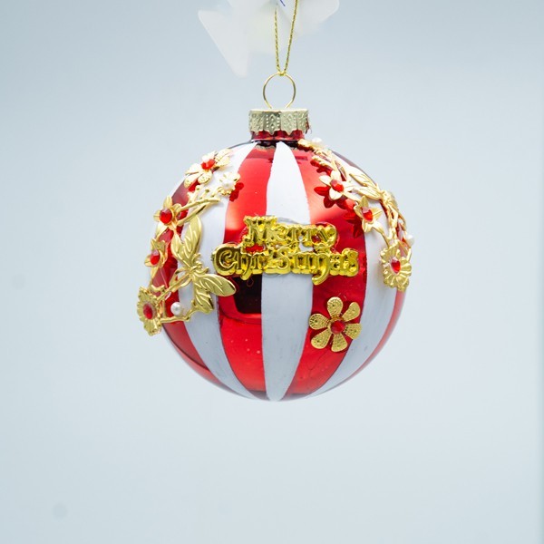 d28dfddf12a34e6fac42021358416512