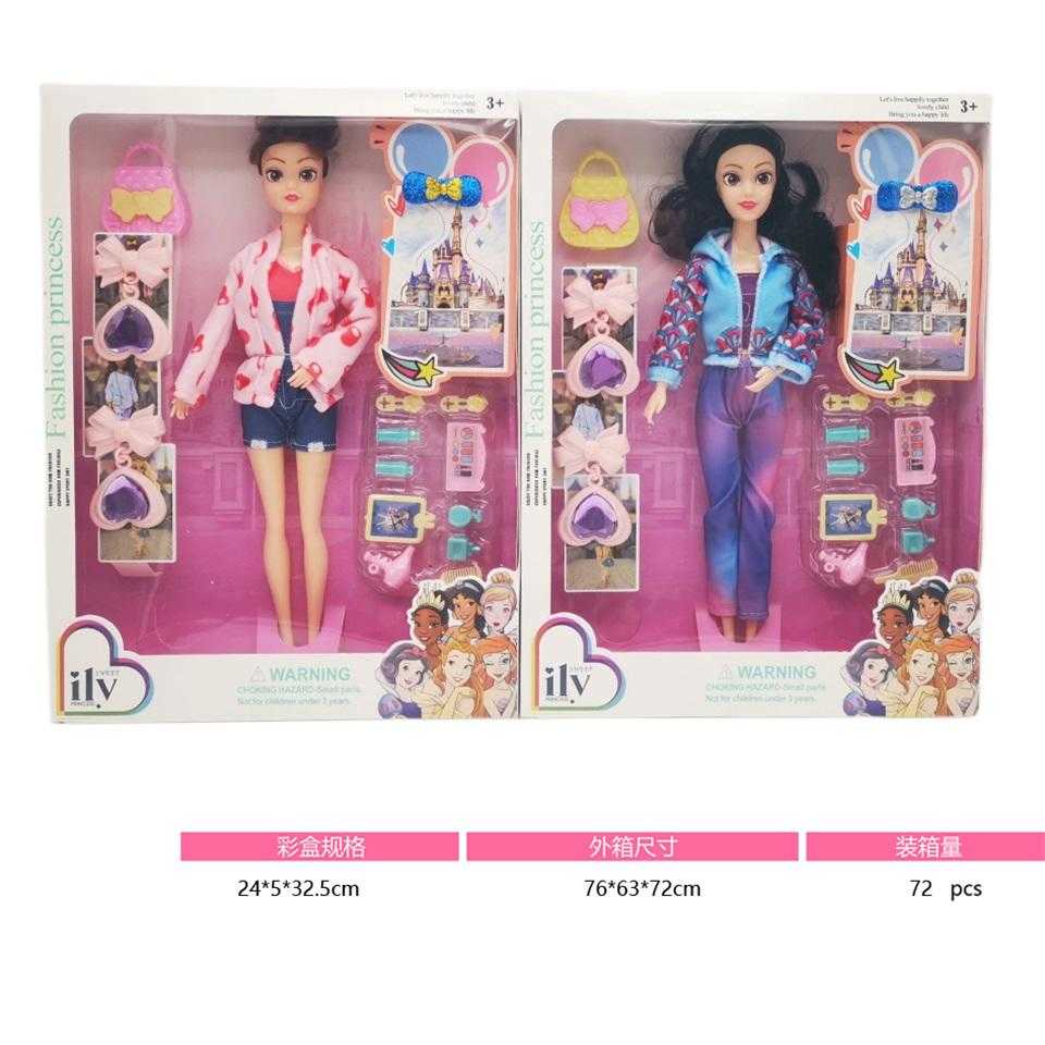 d31c471c720f247ea47a6e7d765b3292