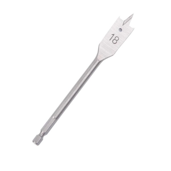 d34c52e41a87302f41ca74ae428bf92e